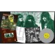 SLAUGHTER-STRAPPADO -COLOURED- (LP)