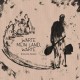 OZAN ATA CANANI-WARTE MEIN LAND,.. -DIGI- (CD)