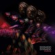 OS BARBAPAPAS-DOOWOODOOWOO (LP)