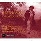 PETER HORR-BEETHOVEN: CHAMBER MUSIC (CD)