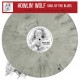 HOWLIN' WOLF-SOUL OF THE BLUES (LP)