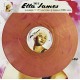 ETTA JAMES-THIS IS ETTA JAMES (LP)