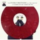 EVERLY BROTHERS-ALL TIME.. -COLOURED- (LP)
