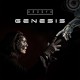 AROGYA-GENESIS (CD)