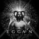 EGGVN-LA ERA DE LA BESTIA (CD)