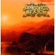 ANTIGONE'S FATE-FRAGMENTE -DIGI/LTD- (CD)