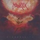 MAVERICK-ETHEREALITY (LP)