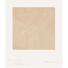 B.S.O. (BANDA SONORA ORIGINAL)-STILL LIFE 2 (LP)