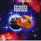 ZOMBIE POWDER-SAITE NA MIRAI NO TAME (CD-S)