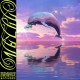 CRYSTAL-REFLECTION OVERDRIVE (LP)