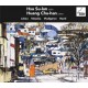 HSU SU-IAN/HUANG CHU-HAN-LEKEU/TUKOAKA/VLADIGEROV (CD)