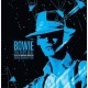 DAVID BOWIE-VERY BEST.. -COLOURED- (LP)