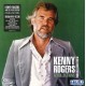KENNY ROGERS-RECOLLECTION &.. -HQ- (LP)