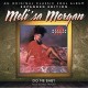 MELI'SA MORGAN-DO ME BABY -DELUXE- (CD)
