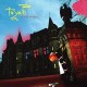 TOYAH-BLUE MEANING -COLOURED- (LP)