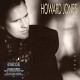 HOWARD JONES-IN THE RUNNING -COLOURED- (LP)