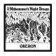 OBERON-A MIDSUMMER'S.. -DIGI- (2CD)