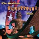 RESIDENTS-GINGERBREAD MAN (3CD)