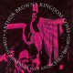 ARTHUR BROWN KINGDOM COME-ETERNAL.. -BOX SET- (5CD)