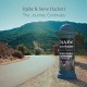 DJABE & STEVE HACKETT-JOURNEY CONTINUES (2CD+DVD)