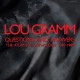 LOU GRAMM-QUESTIONS AND ANSWERS (3CD)