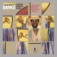 KAMAL ABDUL-ALIM-DANCE (CD)