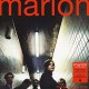 MARION-THIS WORLD.. -COLOURED- (LP)