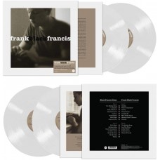 FRANK BLACK-FRANK BLACK.. -COLOURED- (2LP)