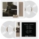 FRANK BLACK-FRANK BLACK.. -COLOURED- (2LP)