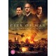 FILME-CITY OF WAR - THE STORY.. (DVD)