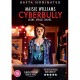 FILME-CYBERBULLY (DVD)