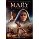 FILME-MARY OF NAZARETH (DVD)