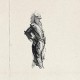 POLLY PAULUSMA-INVISIBLE.. -HARDCOVE- (CD)