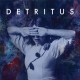 SARAH NEUFELD-DETRITUS -DIGI- (CD)