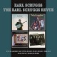 EARL SCRUGGS-I SAW THE LIGHT, WITH.. (2CD)