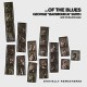 GEORGE SMITH HARMONICA-OF THE BLUES (CD)