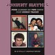 JOHNNY MATHIS-YOU LIGHT UP MY LIFE/.. (2CD)