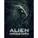 DOCUMENTÁRIO-ALIEN ANCESTORS: THE.. (DVD)