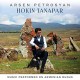 ARSEN PETROSYAN-HOKIN JANAPAR (CD)