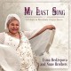 ESMA REDZEPOVA & NUNE BROTHERS-MY LAST SONG - A.. (CD)