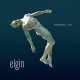 ELGIN-WEIGHTLESS / STILL (CD)