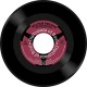HILTON FELTON-BE-BOP BOOGIE (7")