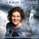 SARAH MOULE-STORMY EMOTIONS (CD)