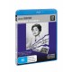 FILME-MOMMIE DEAREST (BLU-RAY)