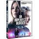 FILME-AN IMPERFECT MURDER (DVD)