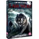 FILME-I AM WOLF (DVD)