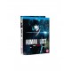 ANIMAÇÃO-HUMAN LOST (BLU-RAY)