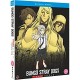 ANIMAÇÃO-BUNGO STRAY DOGS: DEAD.. (BLU-RAY)