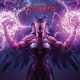 B.S.O. (BANDA SONORA ORIGINAL)-RUNESCAPE:.. -COLOURED- (2LP)