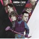 B.S.O. (BANDA SONORA ORIGINAL)-SIEGE: FIFTH.. -ANNIVERS- (2LP)